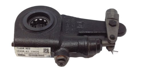 MERITOR SLACK ADJUSTER