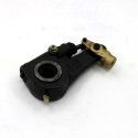 MERITOR SLACK ADJUSTER