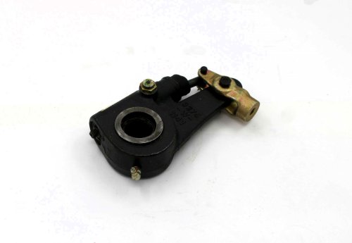 MERITOR SLACK ADJUSTER