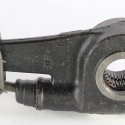 MERITOR SLACK ADJUSTER