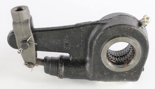 MERITOR SLACK ADJUSTER