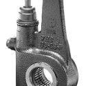 MERITOR SLACK ADJUSTER