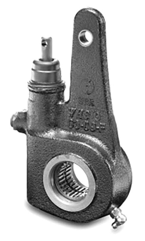 R803011 from MERITOR SLACK ADJUSTER