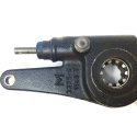 MERITOR AUTOMATIC BRAKE SLACK ADJUSTER