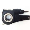 MERITOR AUTOMATIC BRAKE SLACK ADJUSTER