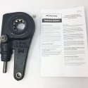 MERITOR AUTOMATIC BRAKE SLACK ADJUSTER