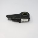 MERITOR SLACK ADJUSTER KIT