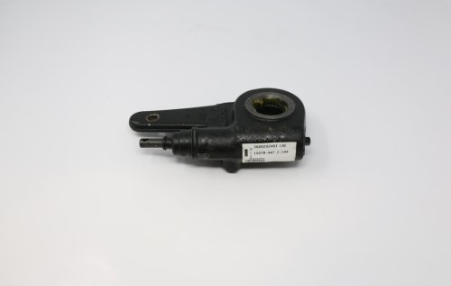 MERITOR SLACK ADJUSTER KIT