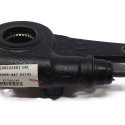 MERITOR AIR BRAKE SLACK ADJUSTER