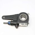 MERITOR SLACK ADJUSTER