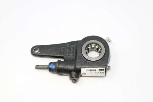 MERITOR SLACK ADJUSTER