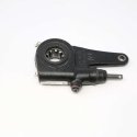 MERITOR SLACK ADJUSTER