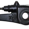 MERITOR SLACK ADJUSTER