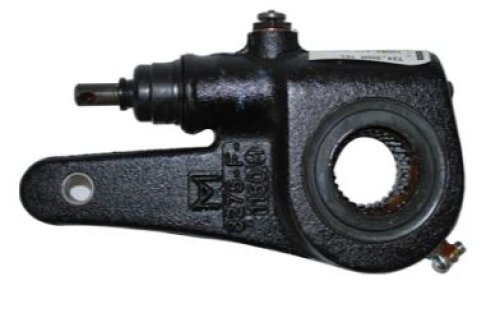 MERITOR SLACK ADJUSTER