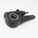 MERITOR AUTOMATIC SLACK ADJUSTER