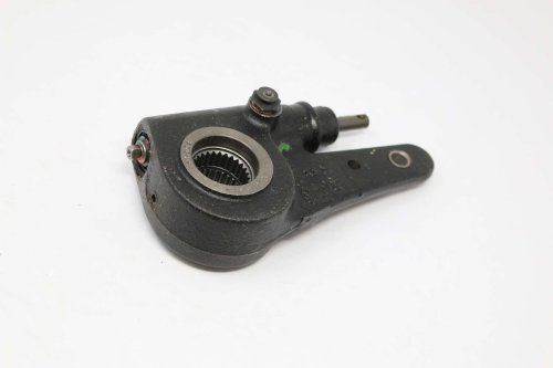 MERITOR AUTOMATIC SLACK ADJUSTER