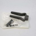 MERITOR CLEVIS KIT