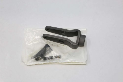 MERITOR CLEVIS KIT