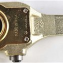 MERITOR SLACK ADJUSTER B2302