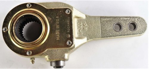 MERITOR SLACK ADJUSTER B2302