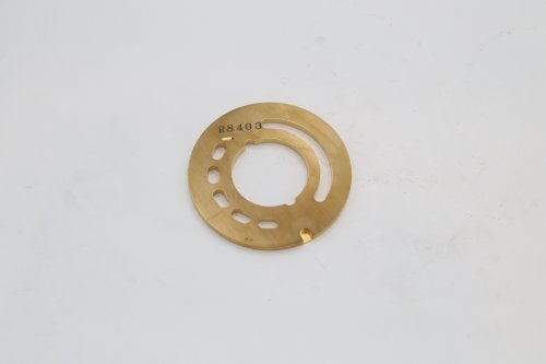 REXROTH LENS PLTE