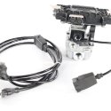 MERITOR ABS ECU/VALVE ASSEMBLY: 2S/1M W/Y ADAPTER