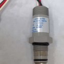 PALL DIFFERENTIAL PRESSURE SWITCH 35PSI