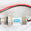 PALL DIFFERENTIAL PRESSURE SWITCH 35PSI