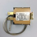 RANCO THERMOSTAT-24IN FIXED