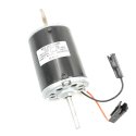 RED DOT BLOWER MOTOR