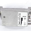 RED DOT BLOWER MOTOR RESISTOR