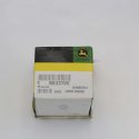 JOHN DEERE THERMOSTAT