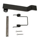 HOLAND FIFTH WHEEL LOCK GUARD KIT