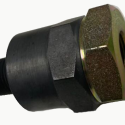 MERITOR AIR-SYS- CHECK VALVE