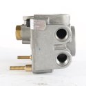 MERITOR RELAY VALVE