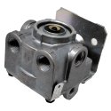 MERITOR TWO PORT RELAY BRAKE VALVE