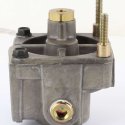 MERITOR AIR BRAKE RELAY VALVE