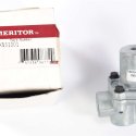 MERITOR PRESSURE PROTECTION VALVE