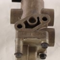 CUMMINS: MERITOR / MERITOR WABCO VALVE