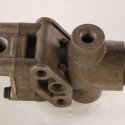 CUMMINS: MERITOR / MERITOR WABCO VALVE