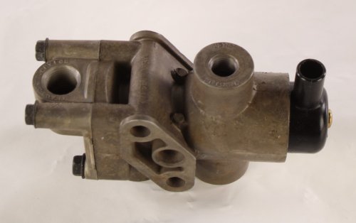 CUMMINS: MERITOR / MERITOR WABCO VALVE