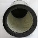 BALDWIN AIR FILTER