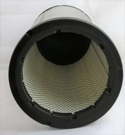 BALDWIN AIR FILTER