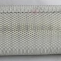 BALDWIN AIR FILTER