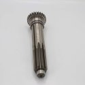 EATON FULLER INPUT SHAFT ASSEMBLY