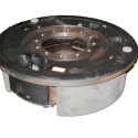 DANA SPICER BRAKE ASSEMBLY 400MM X 120MM