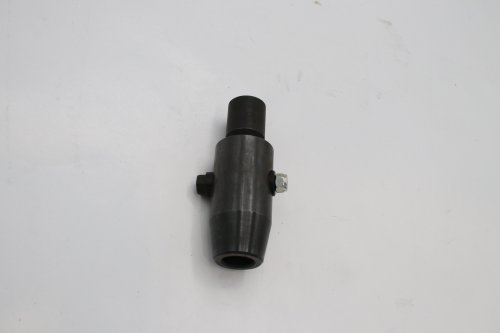 EATON FULLER ISOLATOR