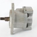 BOSCH HYDRAULIC GEAR PUMP