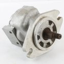 BOSCH HYDRAULIC GEAR PUMP