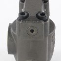 PARKER - DENISON RELIEF VALVE